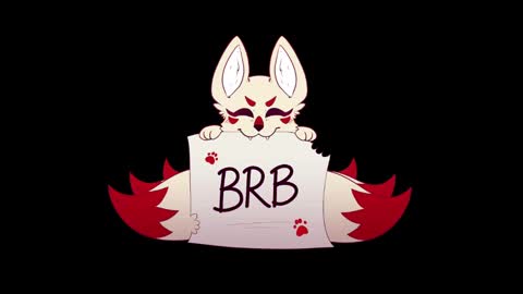 Snapshot of jeam_hot chatting on 01.26.25 jeam_hot online show from 01.26.25