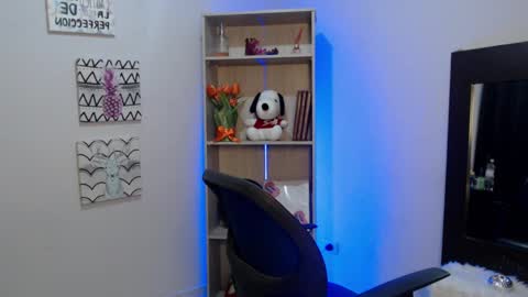 Snapshot of jeam_hot chatting on 01.26.25 jeam_hot online show from 01.26.25