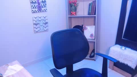 Snapshot of jeam_hot chatting on 02.03.25 jeam_hot online show from 02.03.25