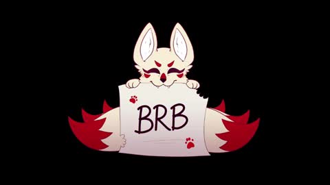 Snapshot of jeam_hot chatting on 02.04.25 jeam_hot online show from 02.04.25