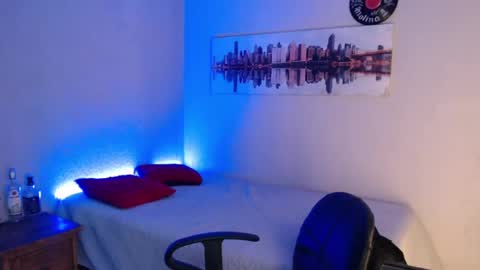 Snapshot of jeam_hot chatting on 02.10.25 jeam_hot online show from 02.10.25