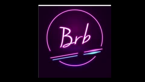 Snapshot of jeam_hot chatting on 02.18.25 jeam_hot online show from 02.18.25