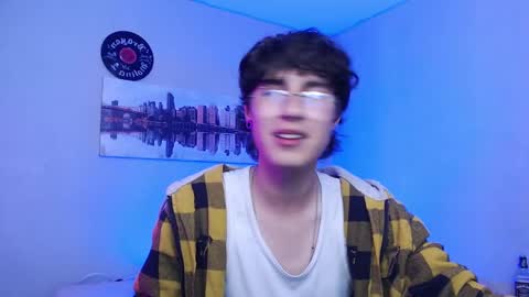 Snapshot of jeam_hot chatting on 03.01.25 jeam_hot online show from 03.01.25