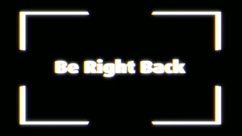 Snapshot of jeam_hot chatting on 03.02.25 jeam_hot online show from 03.02.25