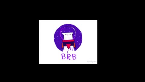 Snapshot of jeam_hot chatting on 03.05.25 jeam_hot online show from 03.05.25