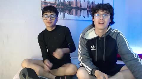 Snapshot of jeam_hot chatting on 03.09.25 jeam_hot online show from 03.09.25