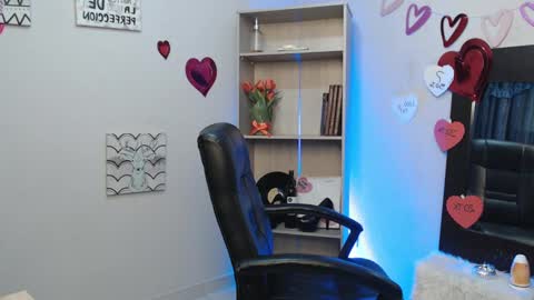 Snapshot of jeam_hot chatting on 03.10.25 jeam_hot online show from 03.10.25