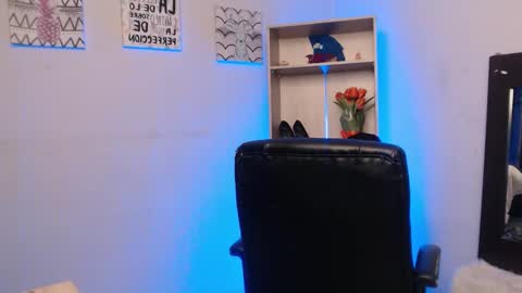 Snapshot of jeam_hot chatting on 09.08.25 jeam_hot online show from 09.08.25