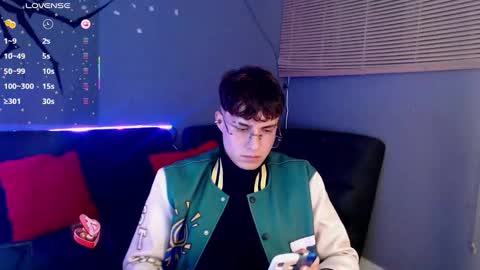 Snapshot of jeam_hot chatting on 09.23.25 jeam_hot online show from 09.23.25