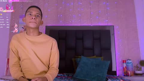 Snapshot of jean22_hot67 chatting on 09.26.25 jean22_hot67 online show from 09.26.25