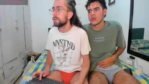 JEAN  PAUL online show from 03.04.26