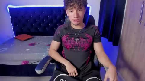 jean_burns online show from 01.06.26