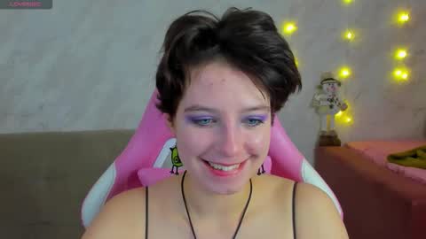 Snapshot of jean_hilll chatting on 12.22.25 jean_hilll online show from 12.22.25