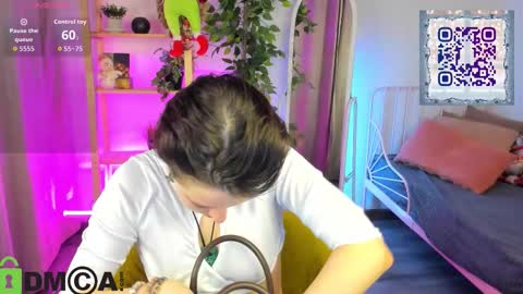 Snapshot of jean_hilll chatting on 01.06.26 jean_hilll online show from 01.06.26