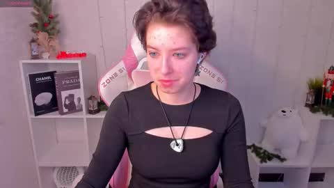 Snapshot of jean_hilll chatting on 01.07.26 jean_hilll online show from 01.07.26