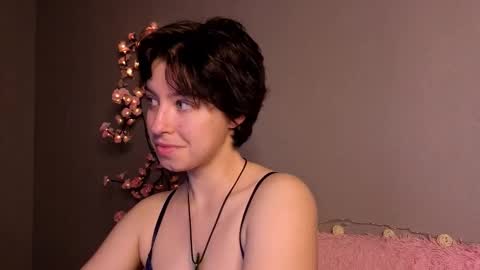 Snapshot of jean_hilll chatting on 01.12.26 jean_hilll online show from 01.12.26