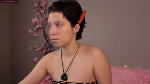 Snapshot of jean_hilll chatting on 01.13.26 jean_hilll online show from 01.13.26