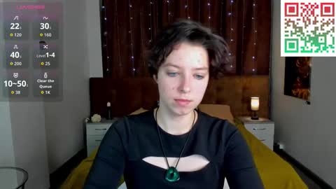 Snapshot of jean_hilll chatting on 01.14.26 jean_hilll online show from 01.14.26