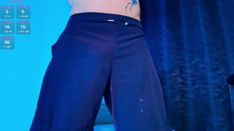 Jean online show from 05.25.26