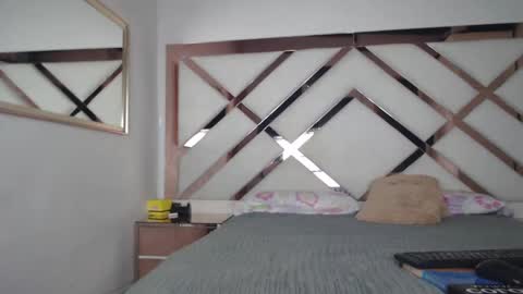 jean paul online show from 09.11.25