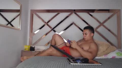 jean paul online show from 09.13.25