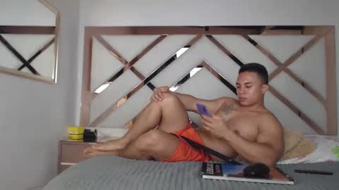 jean paul online show from 09.12.25