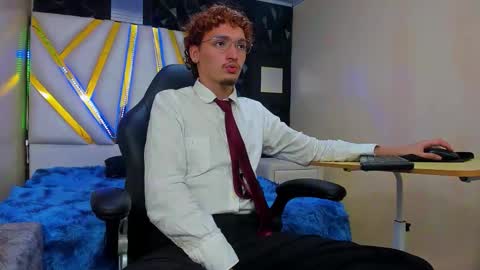 Jean Rodriguez online show from 03.28.26