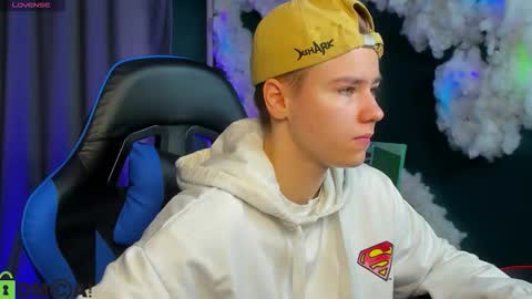 jean_wilsons online show from 09.15.25