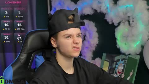 jean_wilsons online show from 09.21.25