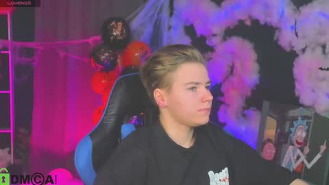 jean_wilsons online show from 11.02.25