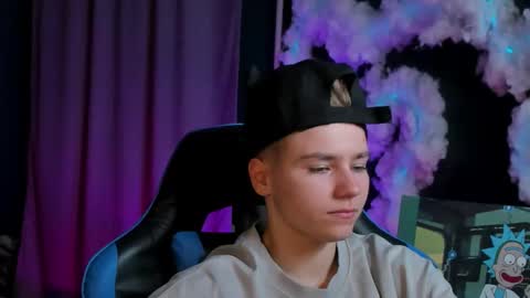 jean_wilsons online show from 11.15.25