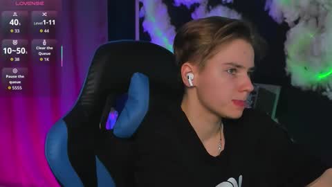 jean_wilsons online show from 12.22.25