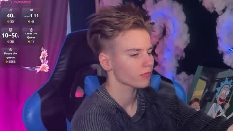 jean_wilsons online show from 02.02.26