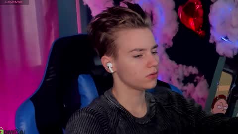 jean_wilsons online show from 02.23.26