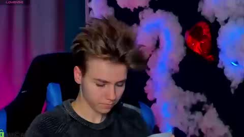 jean_wilsons online show from 02.26.26