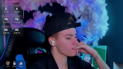 jean_wilsons online show from 03.15.26