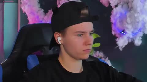 jean_wilsons online show from 03.19.26