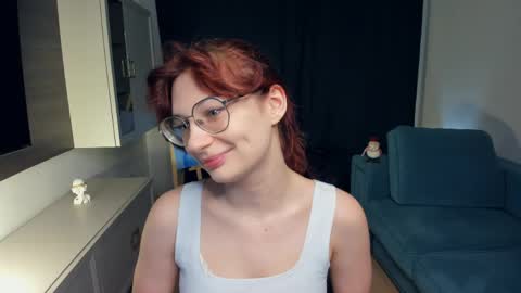 Jeana online show from 05.17.26