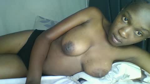 jean online show from 12.18.25