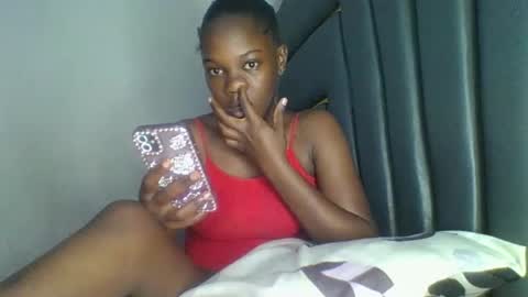 jean online show from 02.17.26