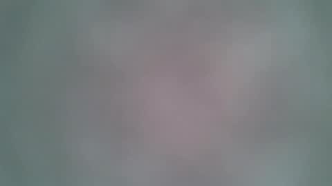 Snapshot of jeancharles74 chatting on 05.21.26 GiseleAndJean online show from 05.21.26
