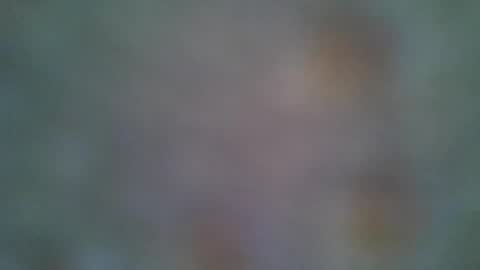 Snapshot of jeancharles74 chatting on 07.03.26 GiseleAndJean online show from 07.03.26