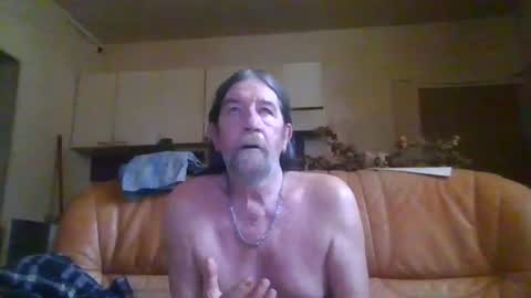 Snapshot of jeanclaude1959 chatting on 06.28.26 jeanclaude1959 online show from 06.28.26