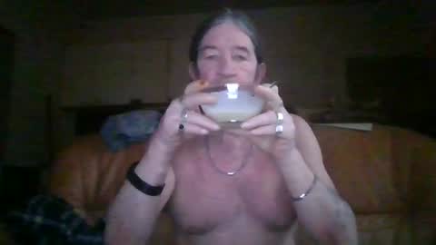 Snapshot of jeanclaude1959 chatting on 07.20.26 jeanclaude1959 online show from 07.20.26
