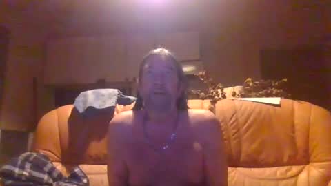 Snapshot of jeanclaude1959 chatting on 07.31.26 jeanclaude1959 online show from 07.31.26