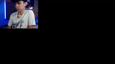jeander186 online show from 10.15.25
