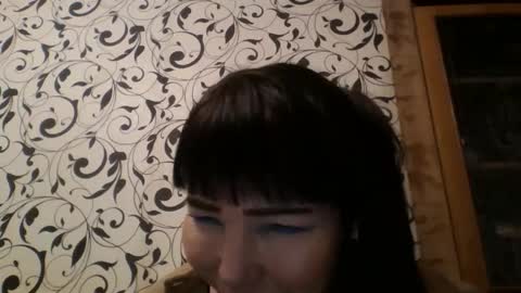 JeaneDavis online show from 02.16.25