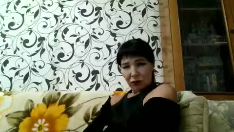 JeaneDavis online show from 10.08.25