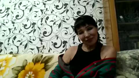JeaneDavis online show from 10.16.25