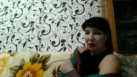 JeaneDavis online show from 10.20.25